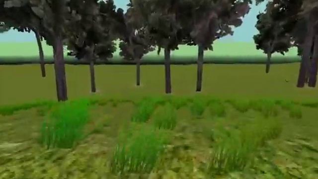 Unity3D Free смотреть онлайн