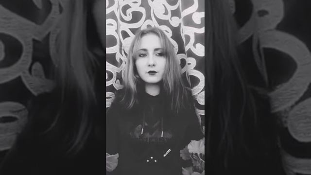 Ты знаешь, подруга, мужчинам не просто... смотреть онлайн