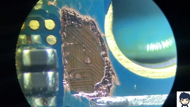 Samsung A50 SM-A505FM нет звука проблемы в слуховом динамике шипит спикер не работает микрофон смотреть онлайн