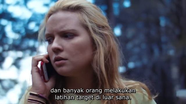 Film Psikopat | Subtitle Indonesia