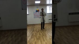 Бурятские песни-Бурхадтаа