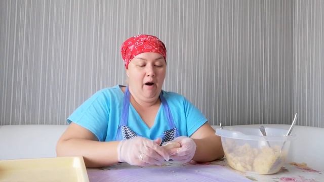 Рабочий день, рассуждаем