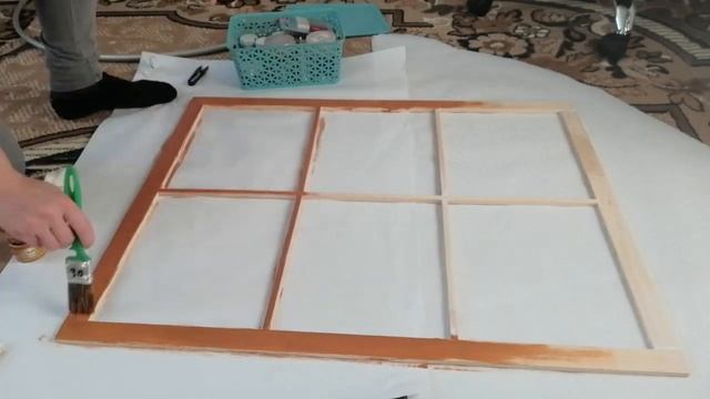 DIY?ЗЕРКАЛО-ОКНО СВОИМИ РУКАМИ. "НЕ МОЖЕШЬ КУПИТЬ,-СОТВОРИ! смотреть онлайн