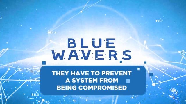 Join the Wave Game 2023 challenge! смотреть онлайн