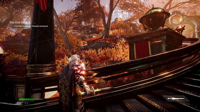 Would I actually use FSR? First Impressions of AMD FidelityFX Super Resolution tested on RTX 2070 смотреть онлайн
