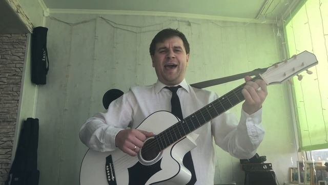 Сергей Макаров - Гибнут Первые (стихи -Людмила Максимчук, композитор -Дмитрий Останькович) смотреть онлайн