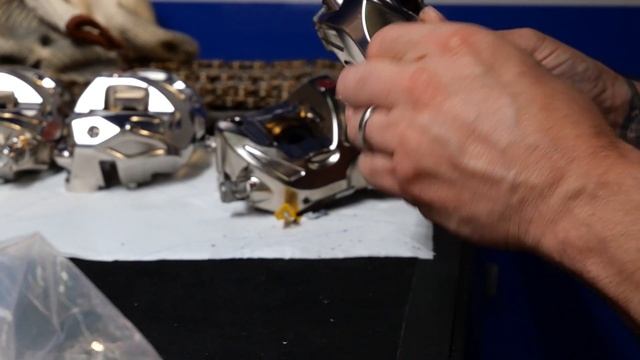 Toprak Razgatlıoğlu: Hardest Braking Rider In WorldSBK?