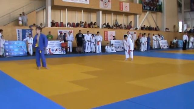 42 кг Антипов смотреть онлайн