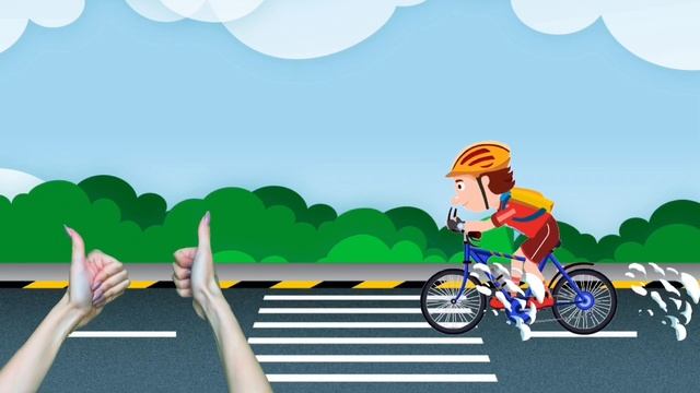 Пальчиковая гимнастика 