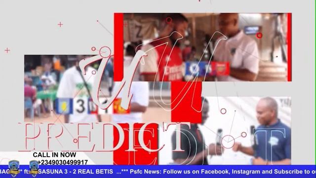 MANCHESTER CITY 3 - 0 SHEFFIELD UNITED: FA CUP SEMI-FINALS 2022/2023 смотреть онлайн