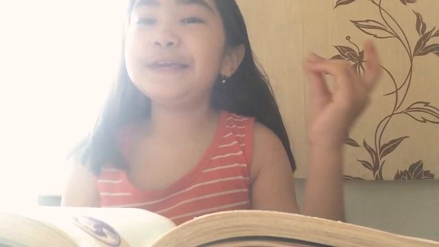 Как выучить стихотворение за 20минут смотреть онлайн