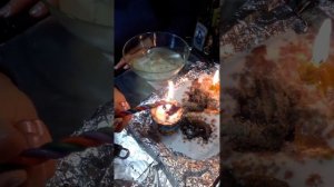 Открываем денежный канал, карьеры, любви и здоровья.