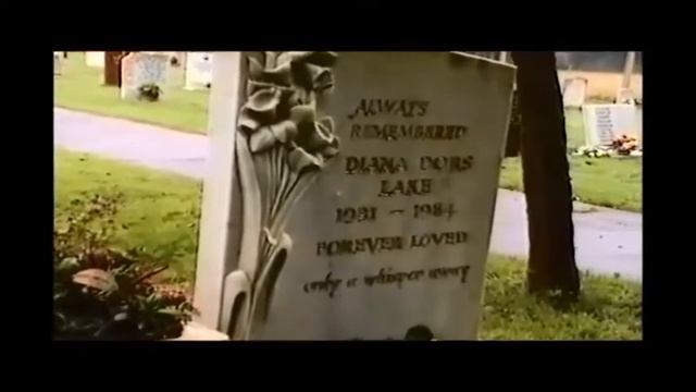 P J PROBY - DIANA DORS - BBC ARENA - BLONDES - 1999 - ARCHIVE FOOTAGE смотреть онлайн