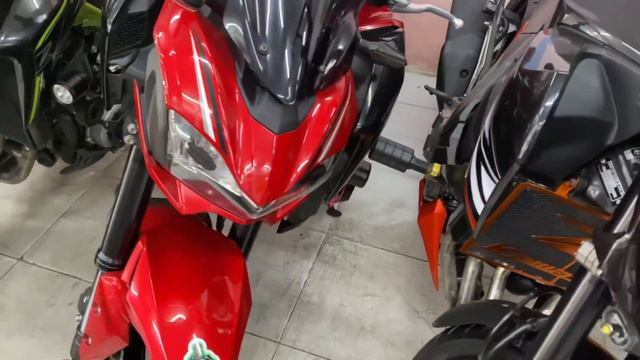 Tổng hợp dàn moto 8/2022 - THI MOTO Thủ Đức смотреть онлайн