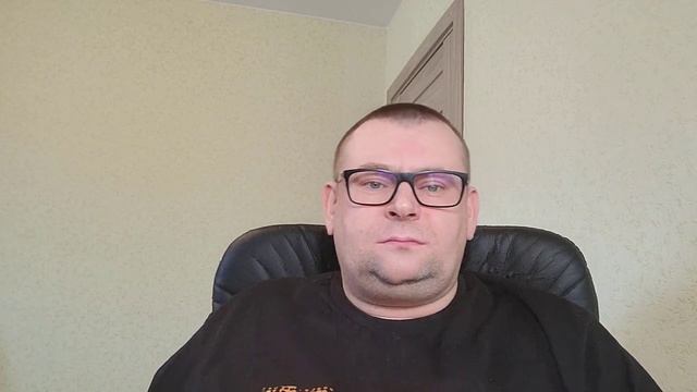 СУДЕБНЫЕ ПРИСТАВЫ БАНКРОТСТВО смотреть онлайн
