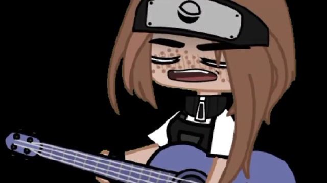 || Крч, возможно я уйду на 2—4 недели 👋🏻 || смотреть онлайн