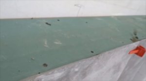 Как запилить керамогранит под 45 градусов без сколов быстро и качественно, первая часть.