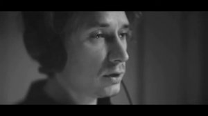 “Людей теряют только раз   “