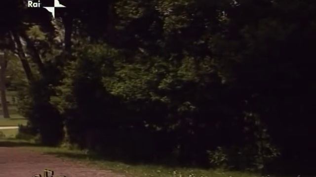 PAMPHILIA GIARDINO DI DELIZIE - Documentario RAI su Villa Doria Pamphilj смотреть онлайн