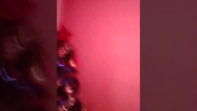 Как я показываю свой дом смотреть онлайн