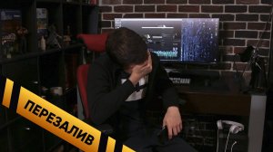 Спасибо за донат #КРЫМ - Перезалив