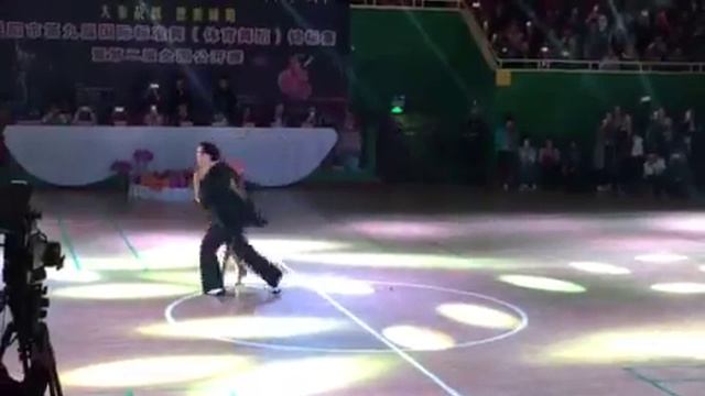Саша и Настя Китай смотреть онлайн