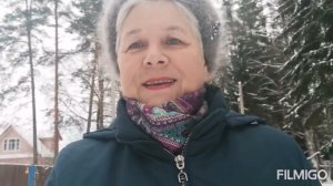 ОБЕЩАЛА ПОКАЗАТЬ СВЯТЫЕ МЕСТА (но, не  получилось)