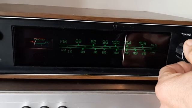 test amplificatore vintage philips 590 + speakers Canton plus S + tuner Sony st 70 смотреть онлайн