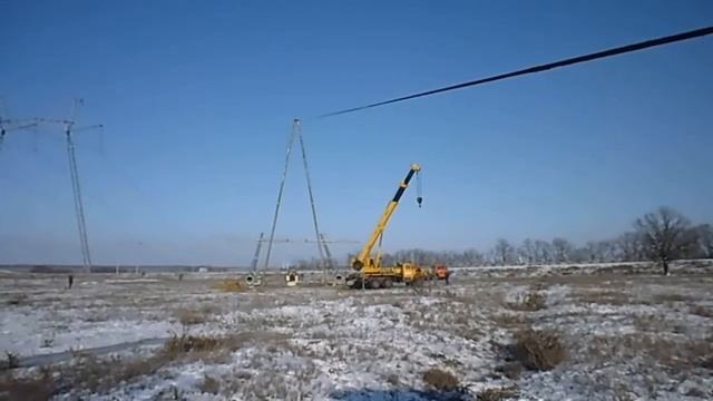 Работа ТМ10.12ГСТ ТМТ300 в Ростовской области смотреть онлайн