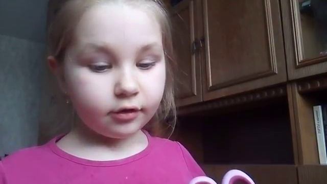 Делаем органайзер своими руками смотреть онлайн