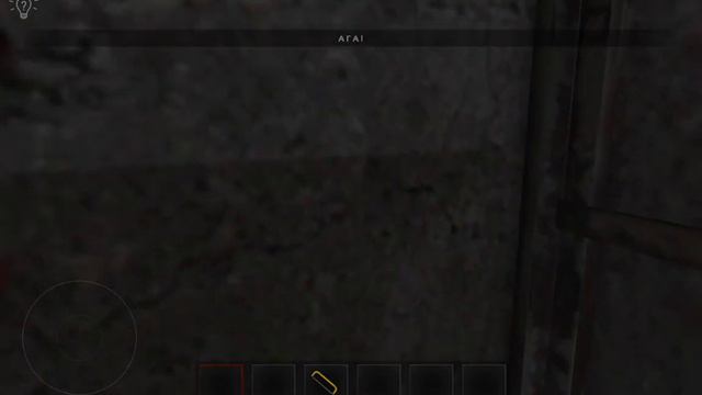 игра метель прохождение|METEL HORROR ESKEIP #1 смотреть онлайн