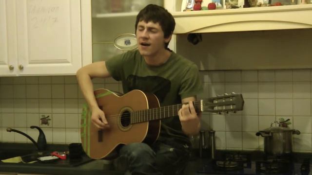 Сколько ночей смотреть онлайн