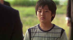 Пять пальцев 1 сезон 1 серия