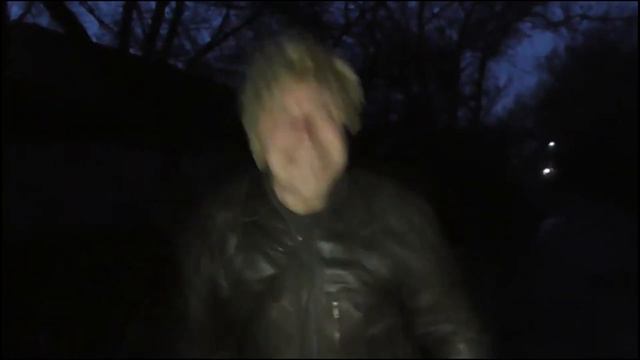 ПЛАНКА - На грани болевого порога by Генадий Горин #funny #comedy #best #music #рекомендации смотреть онлайн