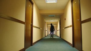 Бывших не бывает, 2 серия