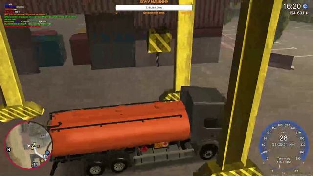 СТРИМ ПО CCDPLANET l ТРУДЯГА РАБОТАЕТ И КОПИТ НА ТАЧКУ смотреть онлайн