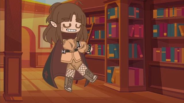 ДА Я СНИЛА ВИДЕО! смотреть онлайн