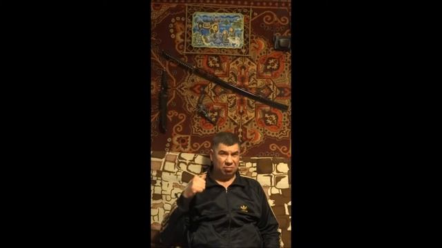 Кавказская сказка смотреть онлайн