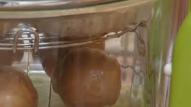 Vjbor 3 min смотреть онлайн