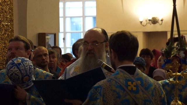 20160829101359 смотреть онлайн