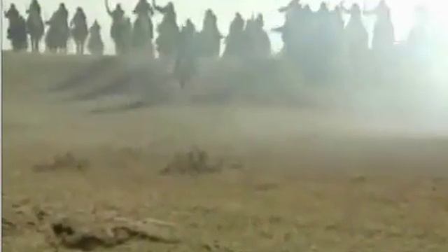 Буктрейлер Владимир Неделин 'Древние города Орловщины' смотреть онлайн