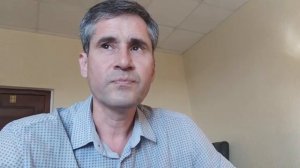 Как взыскать алименты за прошлый период. Самое важное