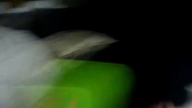 Банановая кожура/Интересная книга смотреть онлайн