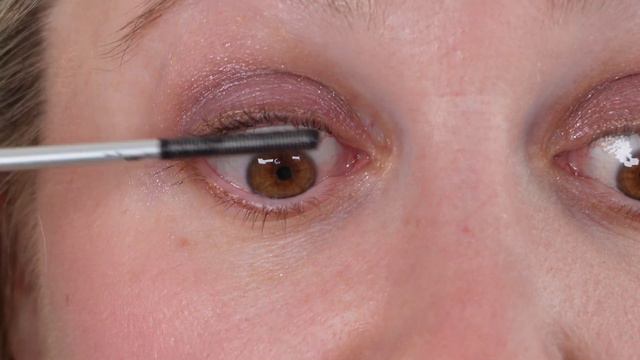 Chatty GRWM | Sisley, SUQQU, Laura Geller