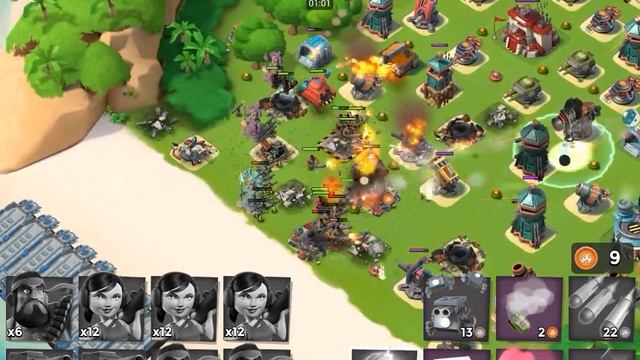 delbo смотреть онлайн