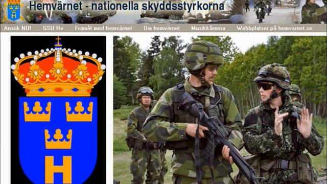 POLISEN SOM INTE FÖRSTOD KOMMUNIKATION смотреть онлайн