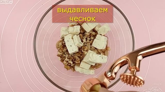 Секреты Ремонта и Восстановления