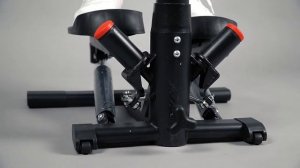 Степпер HyperFit Supertrainer G-115