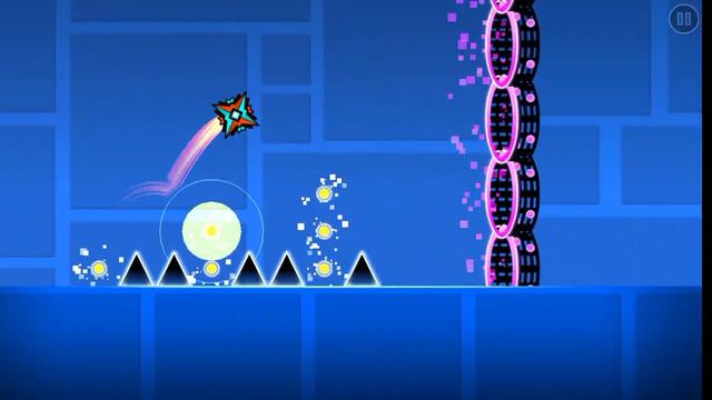 играю в гиомитридеш 2 часть смотреть онлайн