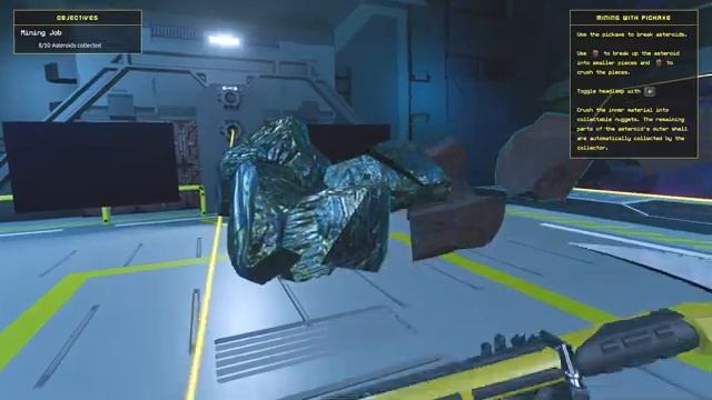 Starbase #1 - Basic Training смотреть онлайн